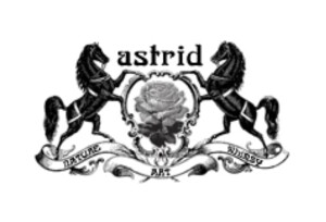 Astrid Perfume